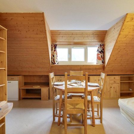 Appartement Charmant 2 Chambres, 6 Pers., Cuisine, Parking Couvert, Centre Cauterets Et Telecabine - Fr-1-401-106 Eksteriør bilde