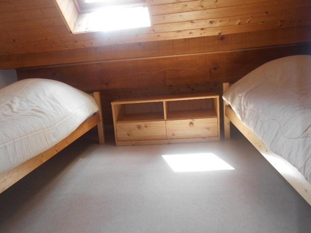 Appartement Charmant 2 Chambres, 6 Pers., Cuisine, Parking Couvert, Centre Cauterets Et Telecabine - Fr-1-401-106 Eksteriør bilde